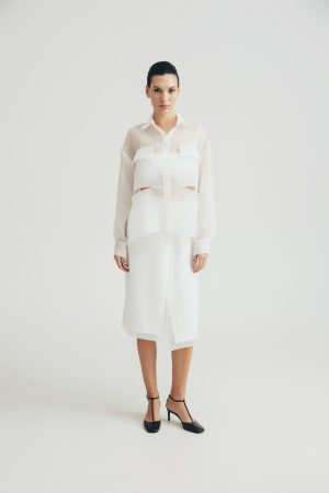 total white 30